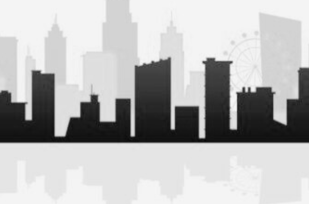 Egy magyar város multis profizmussal