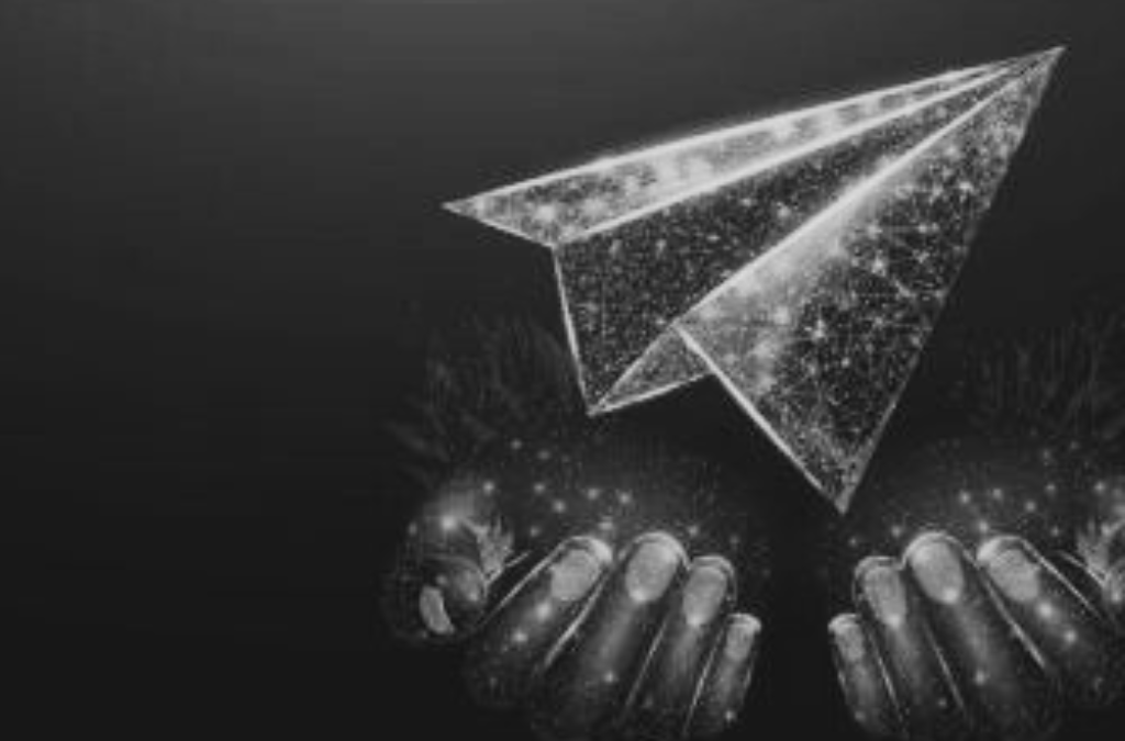 A Startup-ok szervezeti struktúrájának tervezése