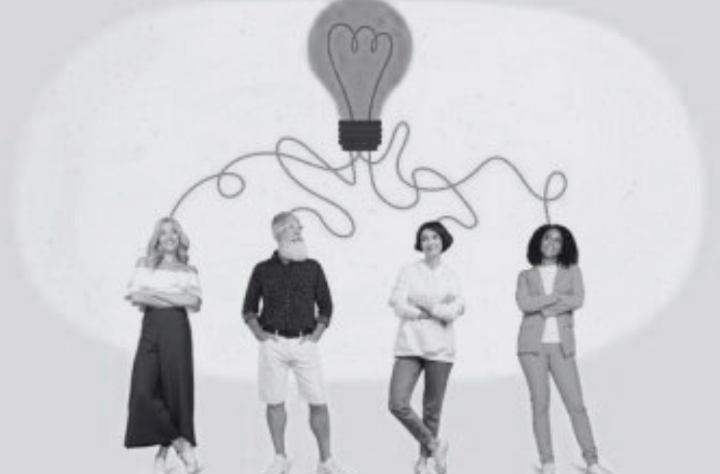 A SOCIAL MEDIA TIKTOKZATOS VILÁGA