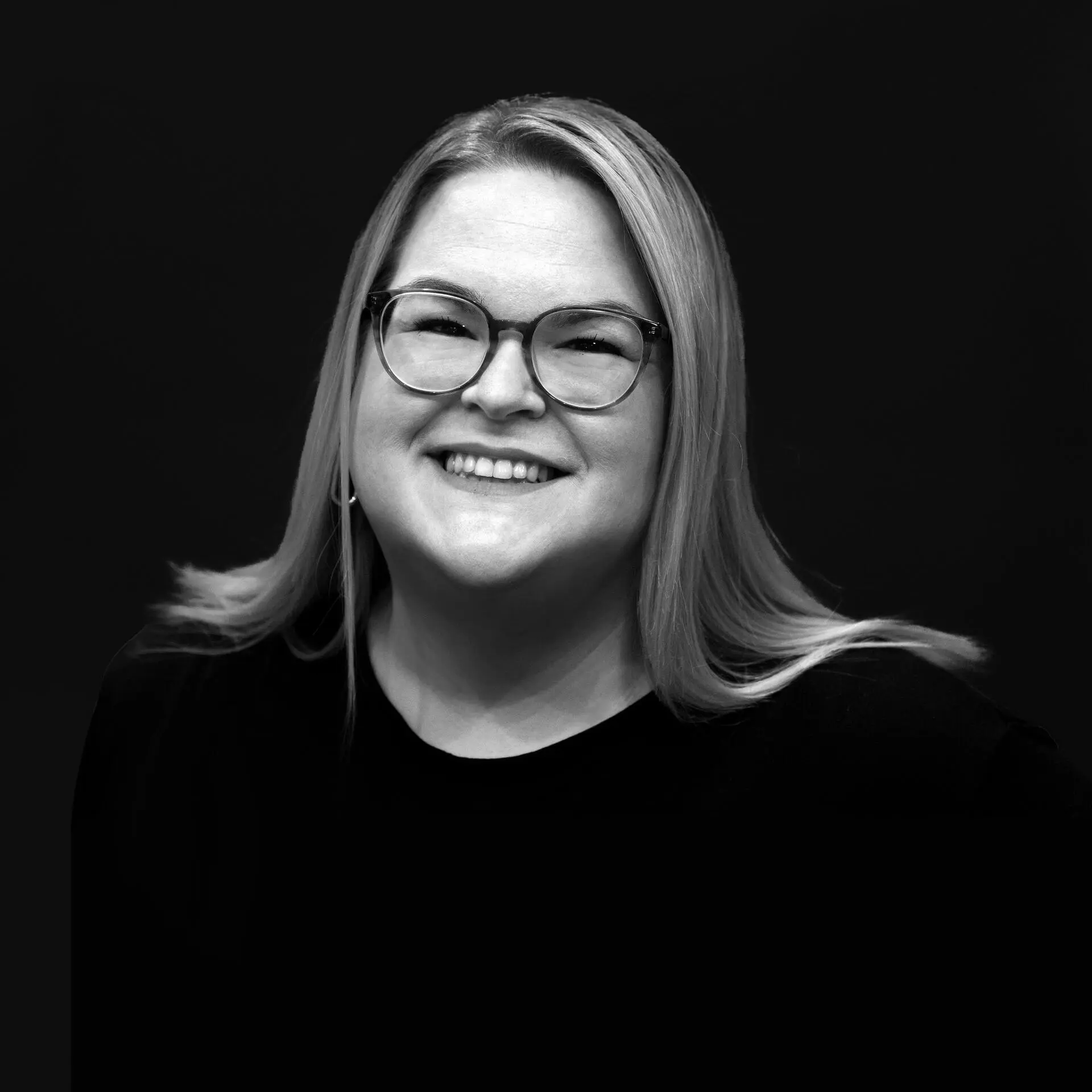 Horváth Viktória - KCC Senior Tanácsadó