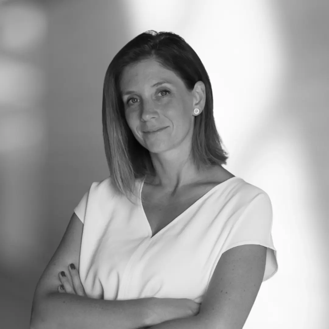 Tiboldi Mária - KCC senior kommunikációs tanácsadó