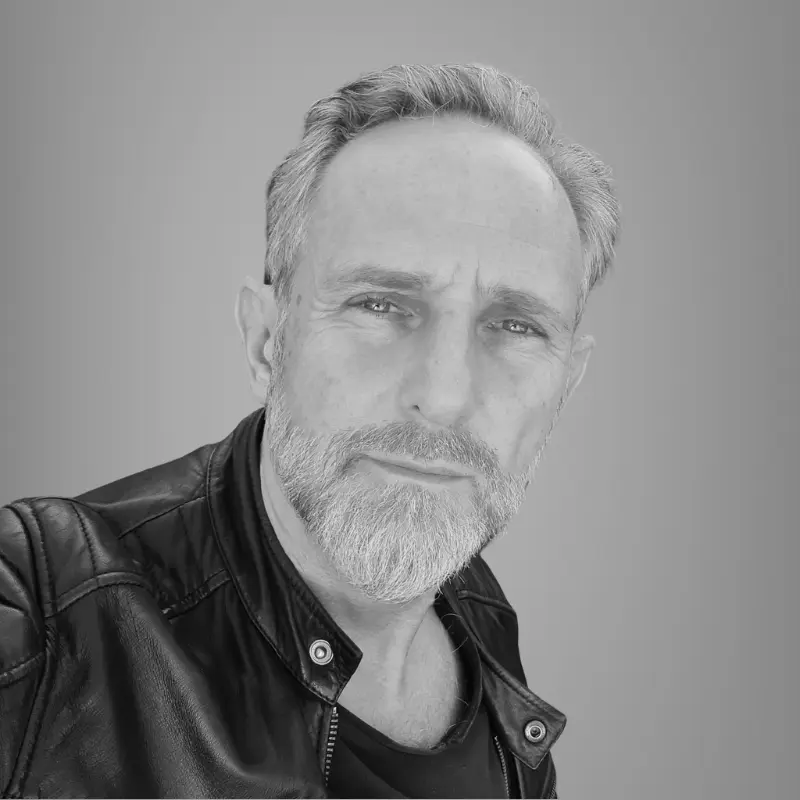 Szücs Imre KCC partner