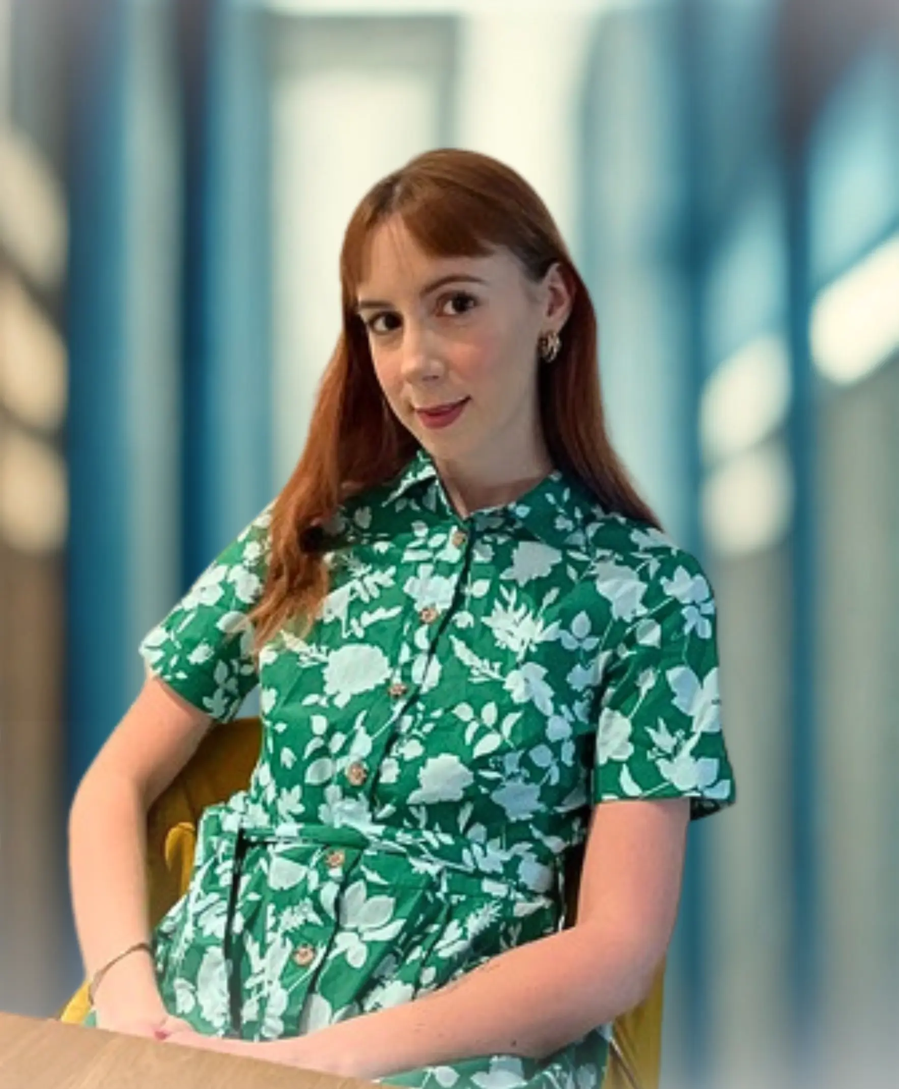 Kovács Anna