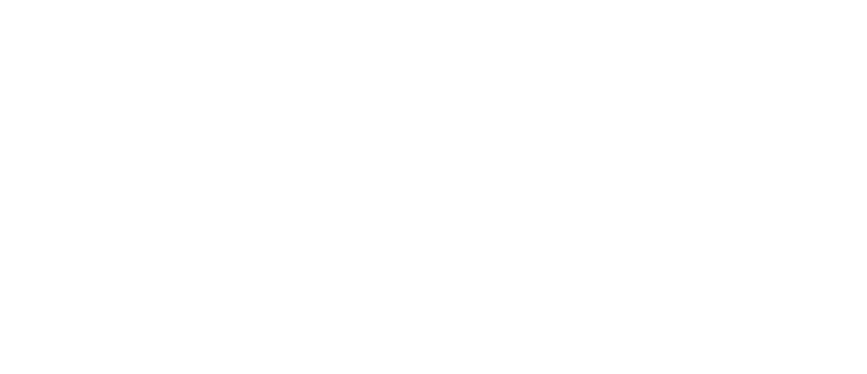 AWS (Amazon Web Services)