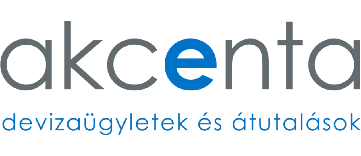 Akcenta