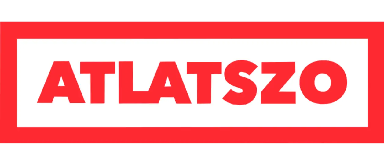 Átlátszó.hu