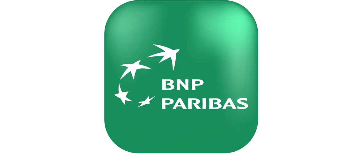 BNP Paribas