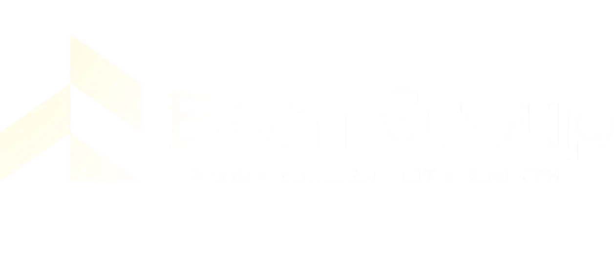 BOM