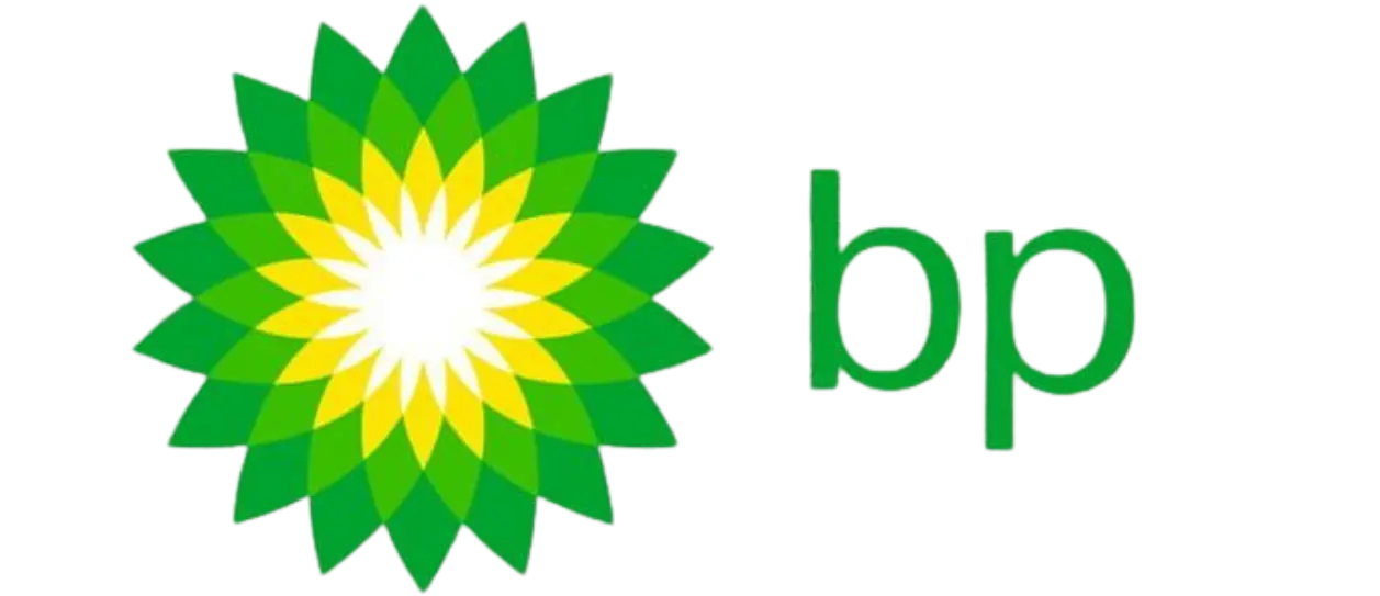 BP