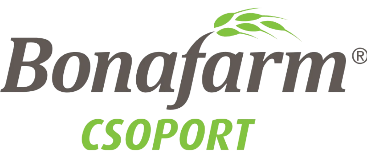 Bonafarm Csoport