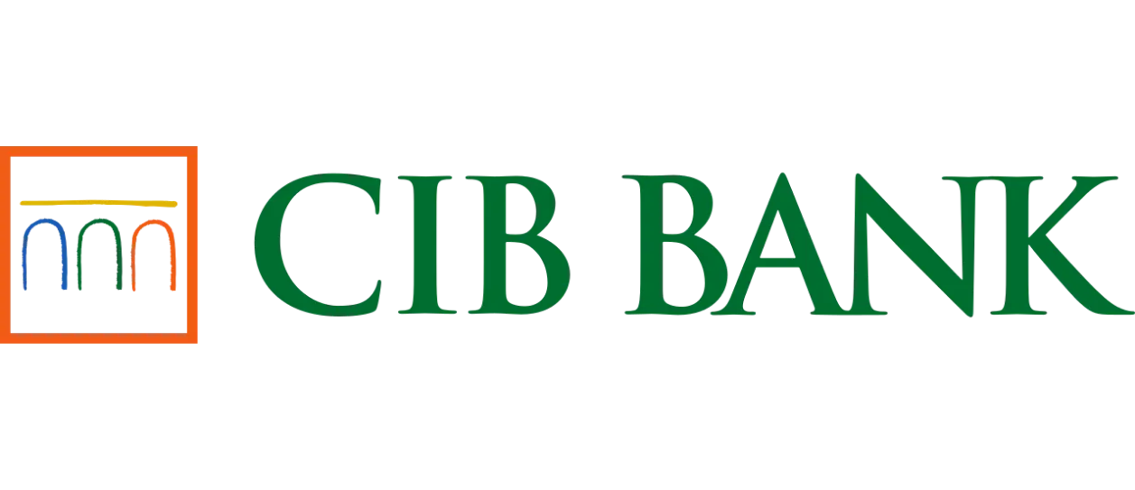 CIB Bank