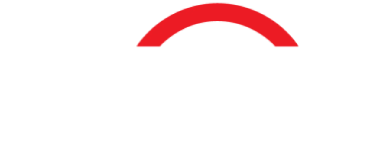Citibank