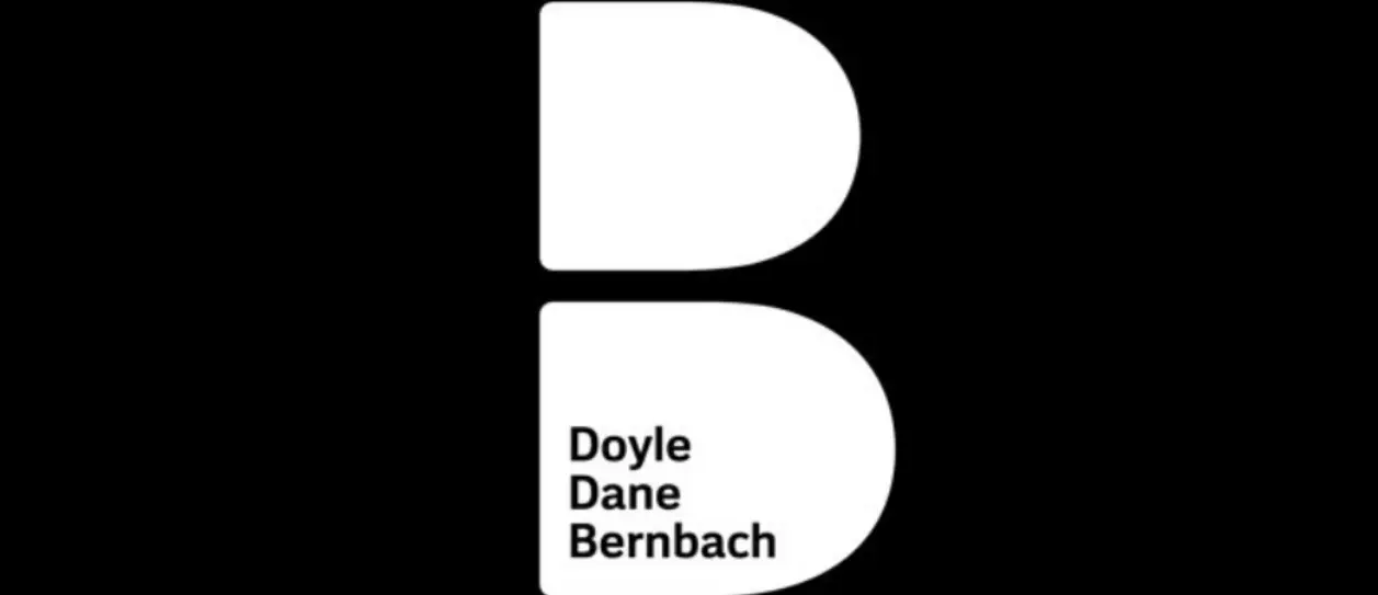 DDB