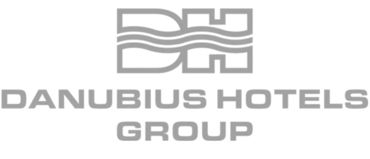 Danubius