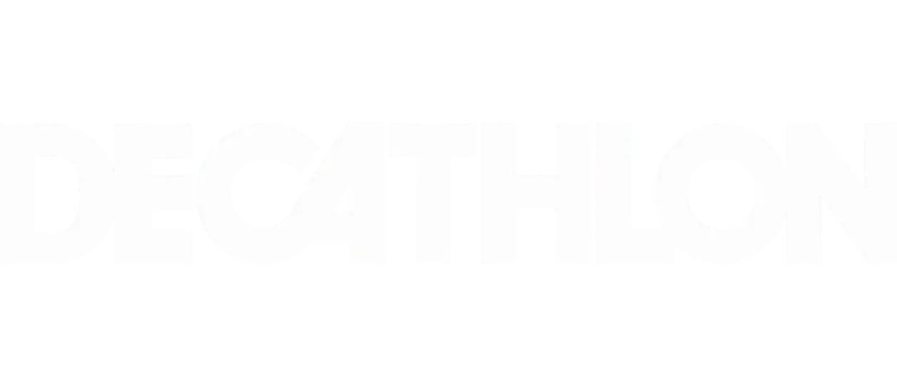 Decathlon