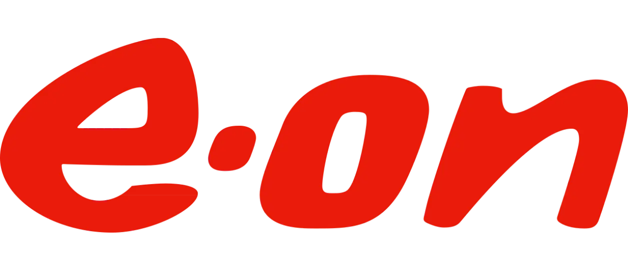 E.ON Hungária