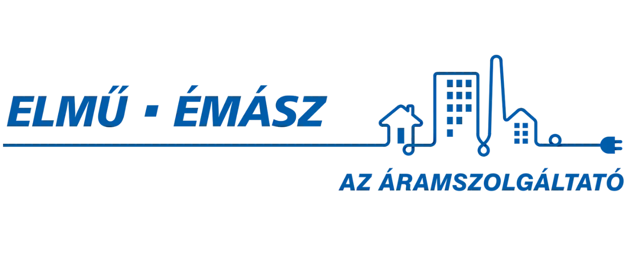 ELMŰ-ÉMÁSZ