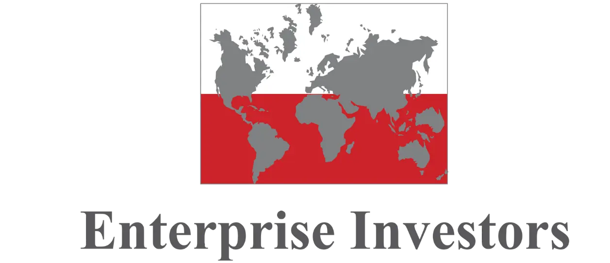 Enterprise Investors