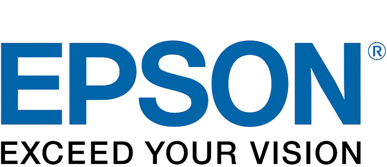 Epson