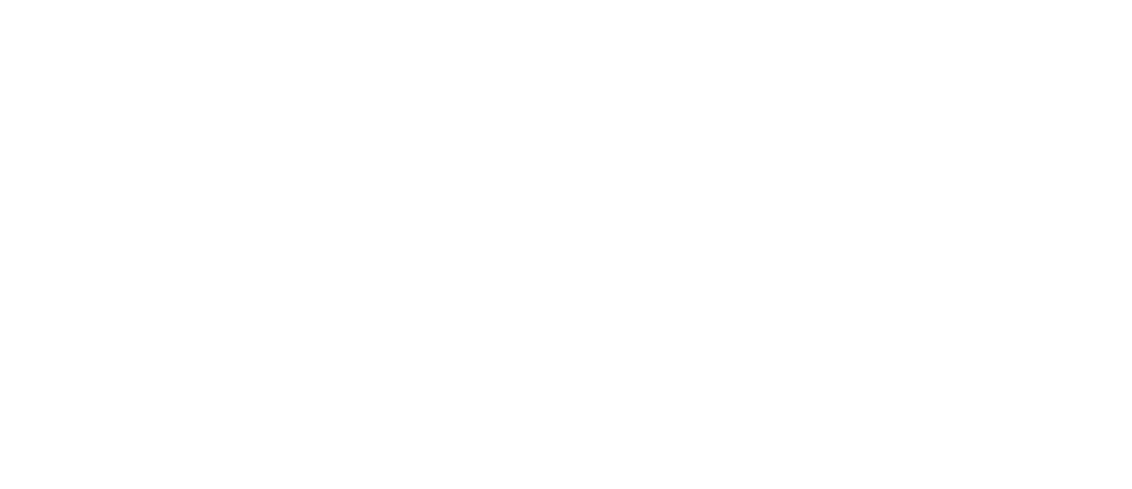 Ericsson