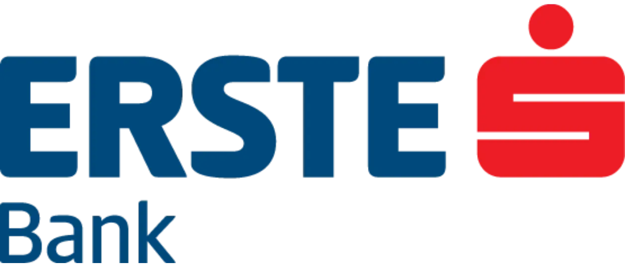 Erste