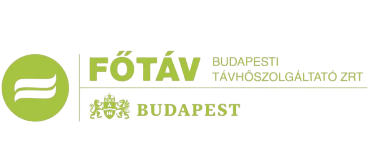 FŐTÁV Zrt.