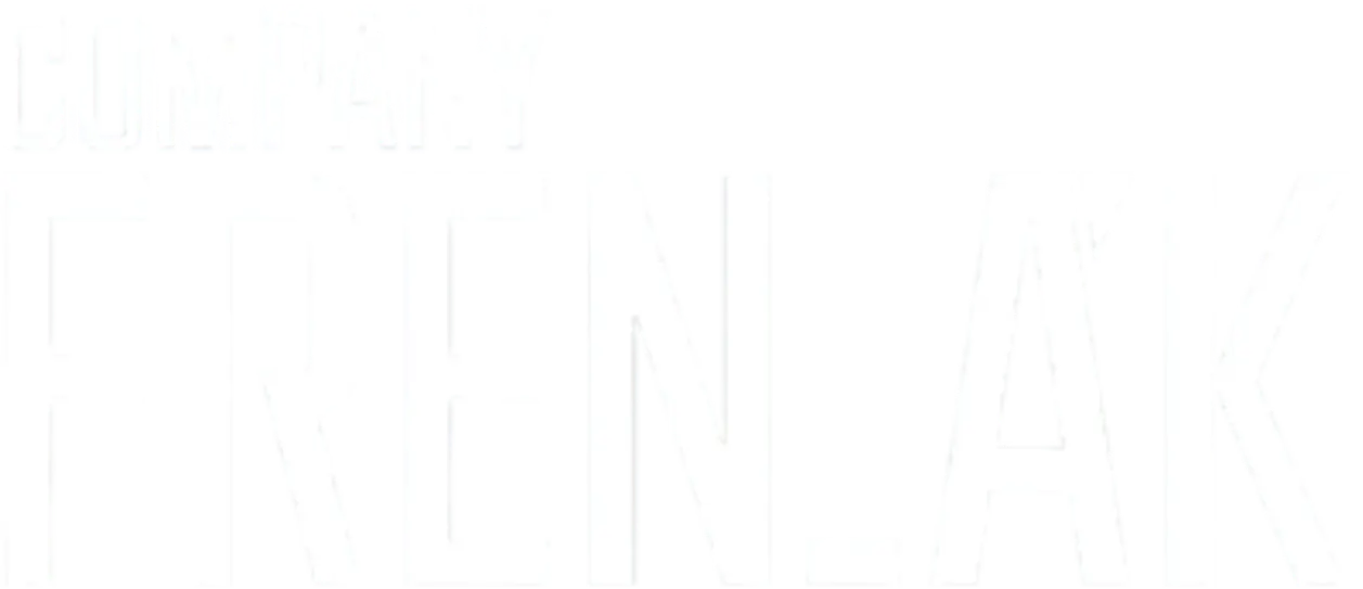 Frenák Társulat