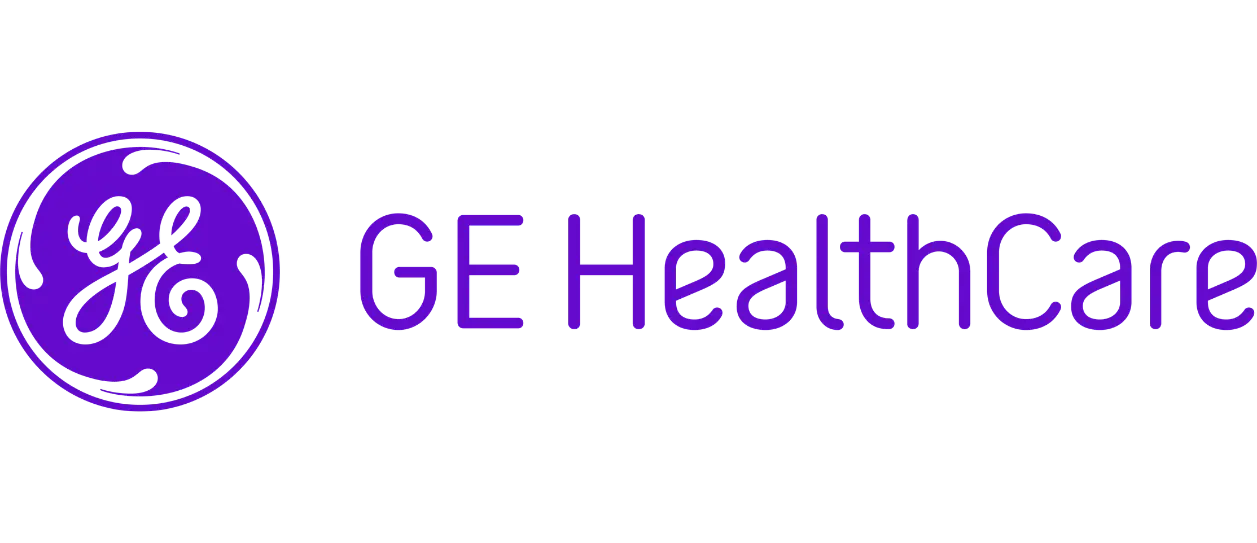 GE Healthcare