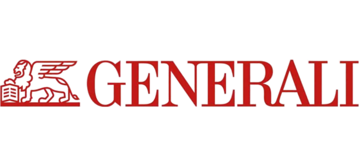 Generali