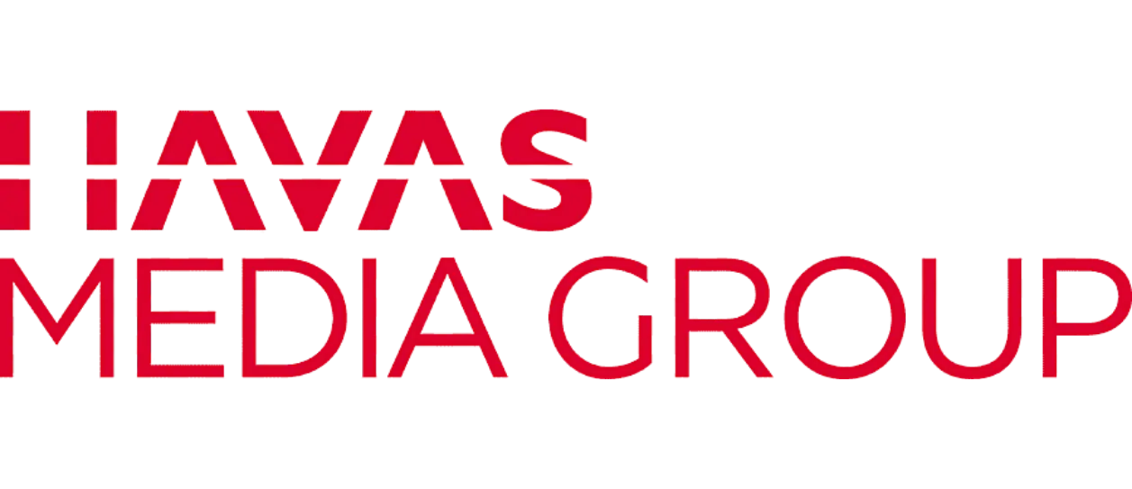 Havas Media