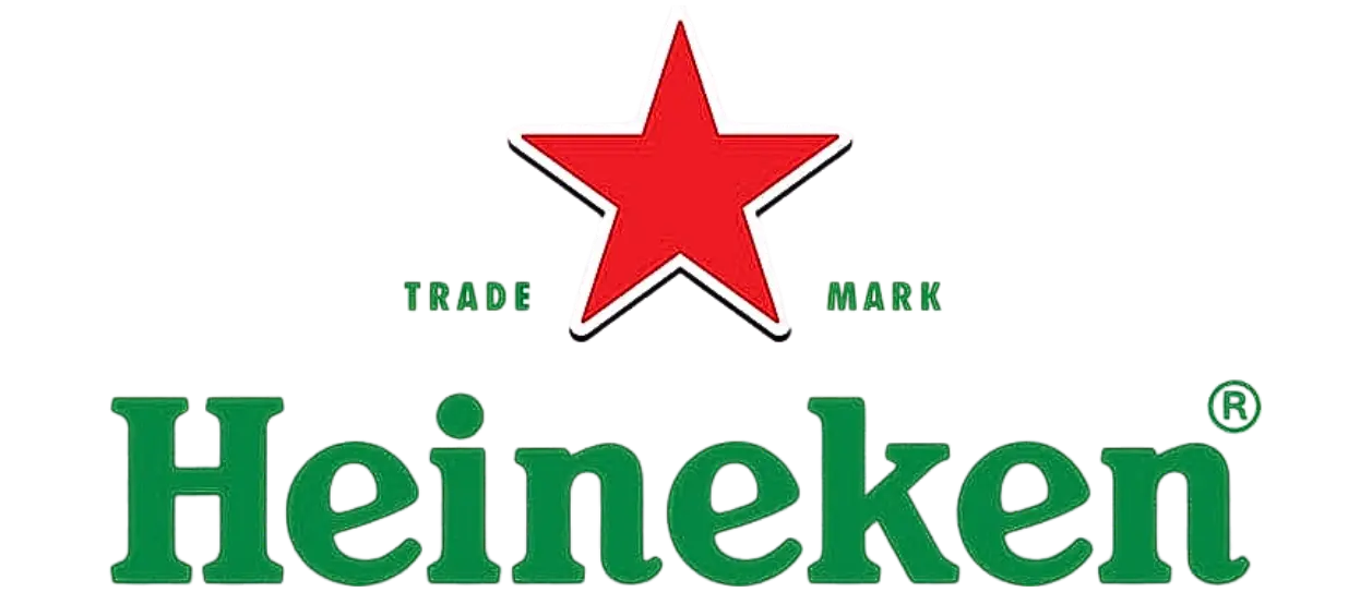Heineken