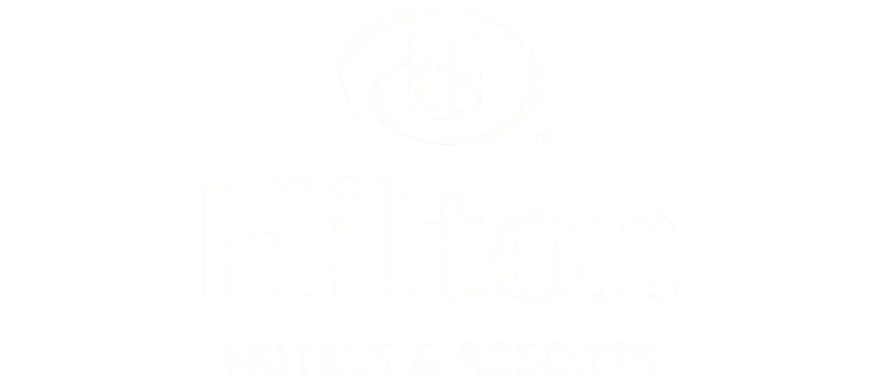 Hilton