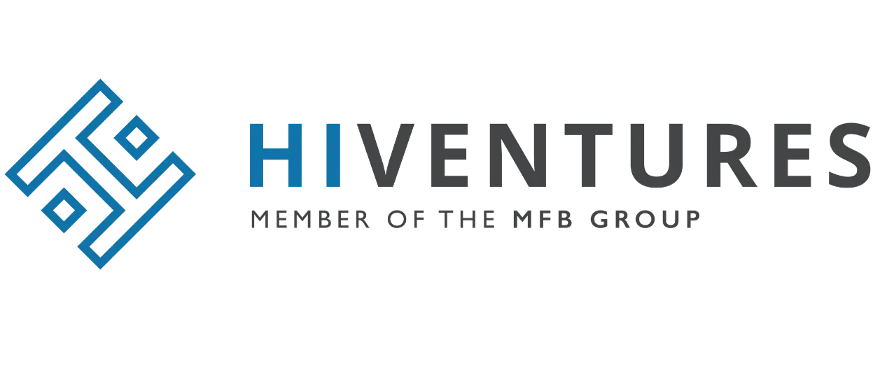 Hiventures
