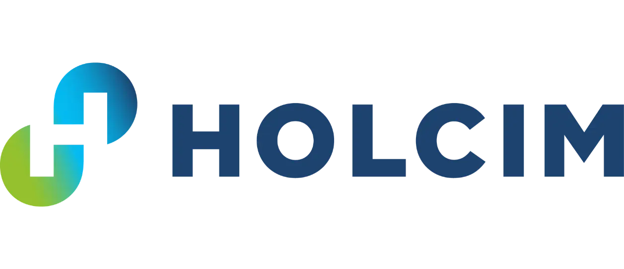 Holcim