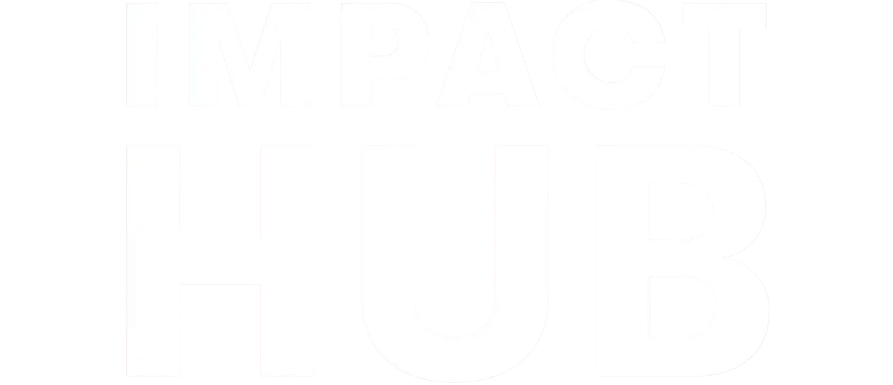 Impact Hub Budapest