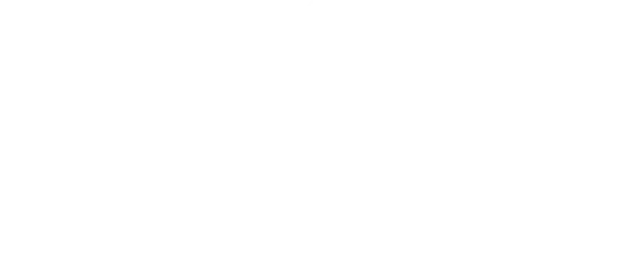 Infocontrol
