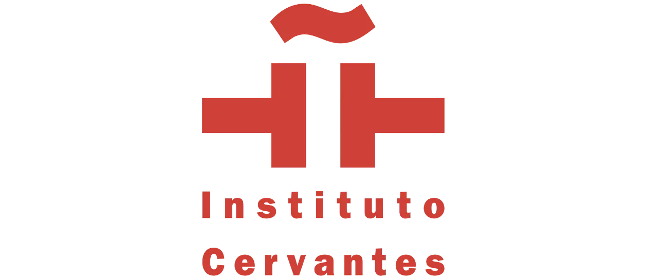 Instituto Cervantes