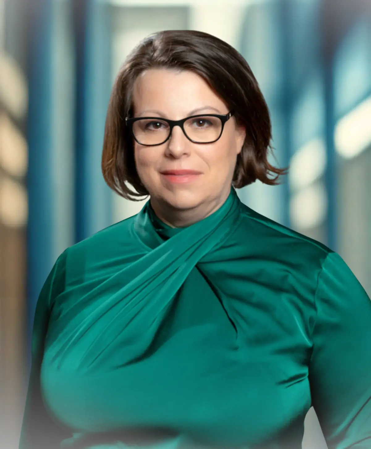 Gyarmati Zsuzsa 