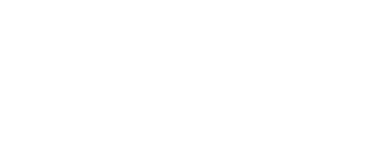 KÉSZ