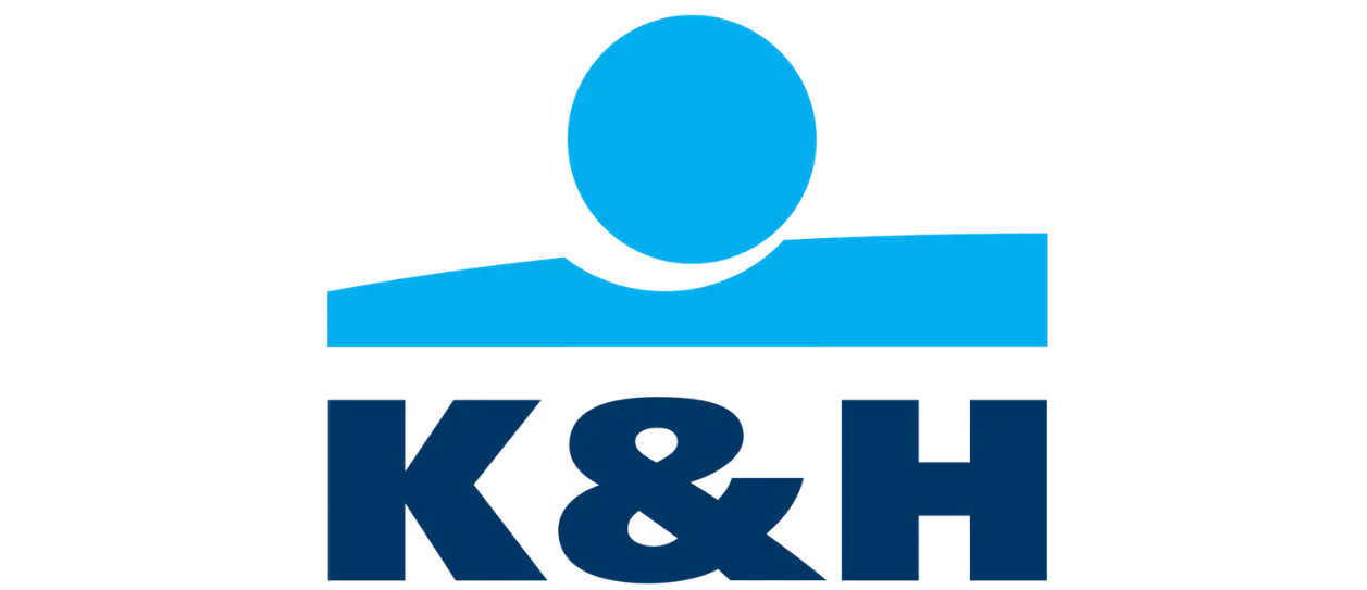 K&H Bank