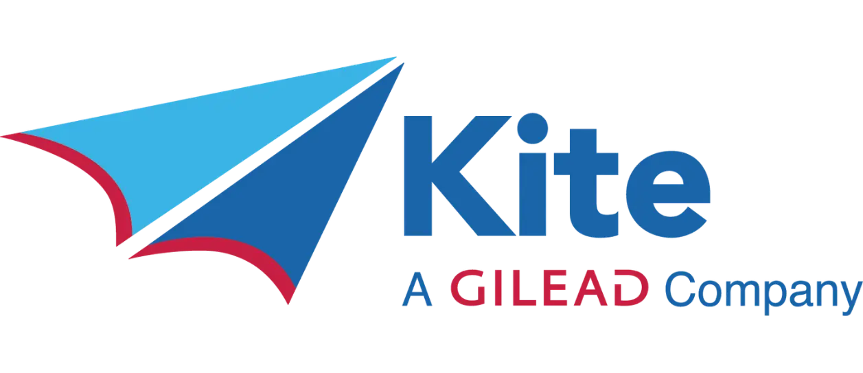 KITE