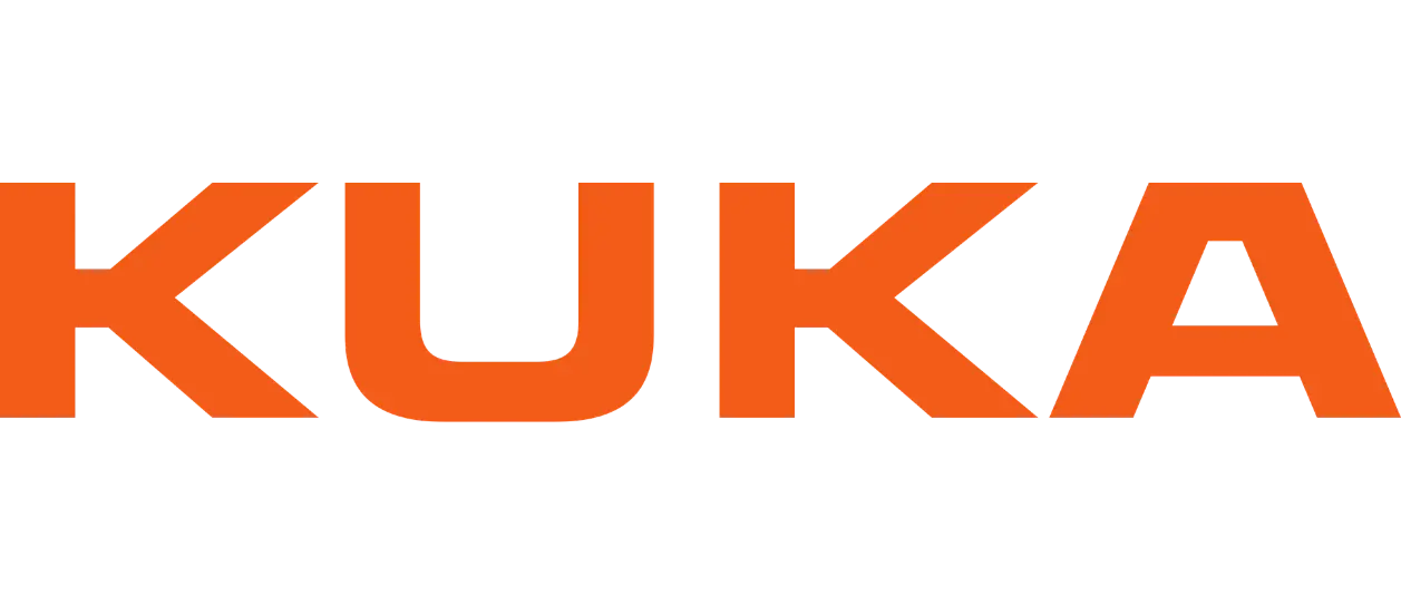KUKA Robotics