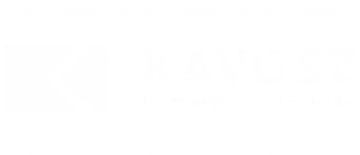 Kavosz