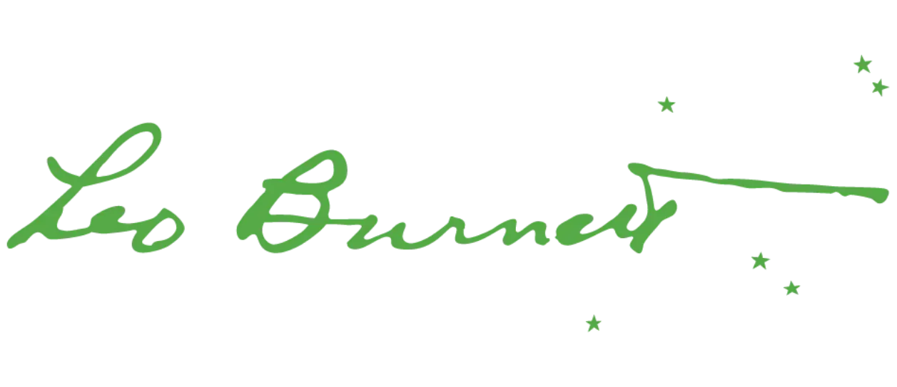 Leo Burnett