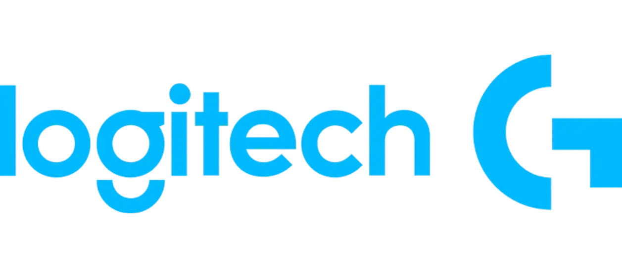 Logitech