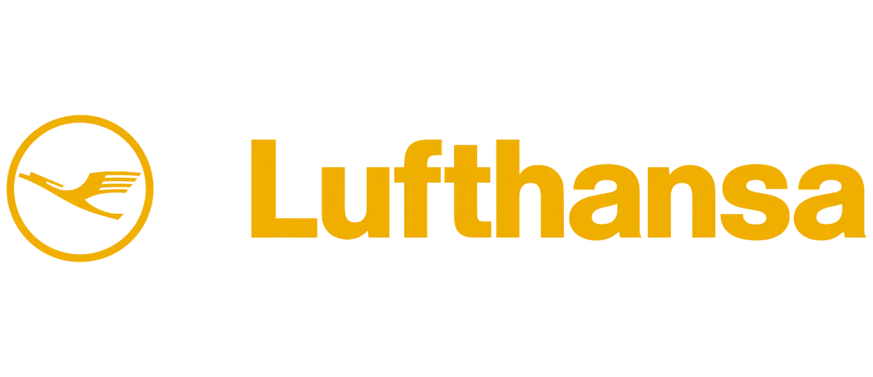 Lufthansa Systems