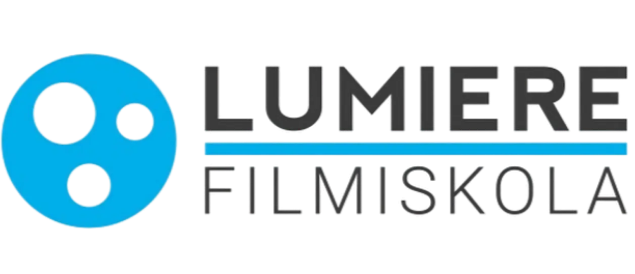 Lumiere Filmiskola