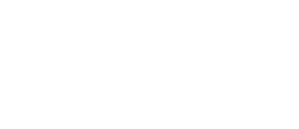 MATÁSZSZ