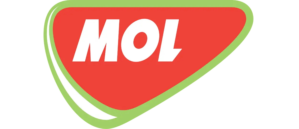 MOL