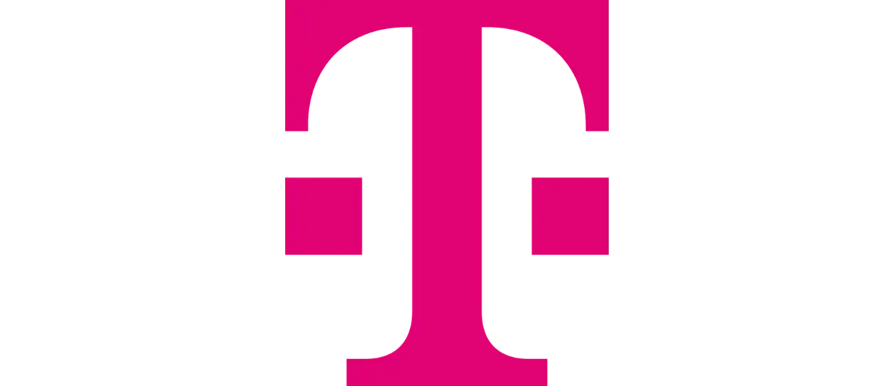 Magyar Telekom